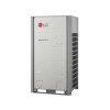 ARUM080LTE6