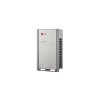 ARUM100LTE6