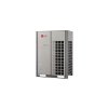 ARUM140LTE6