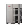 ARUM240LTE6
