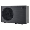 Therma V_R290 Monoblok 14 kW 3f, venkovní
