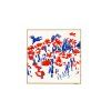 78338 artcool%20gallery%20special%20front