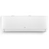 78132 tcl%20gentlecool%20indoor%202