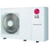 57283 MONOBLOC 2