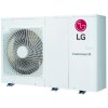 57283 MONOBLOC 2