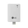 55954 VYR 131 LG PWFMDD200 WIFI MODUL