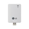 55954 VYR 131 LG PWFMDD200 WIFI MODUL