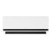 81682 dualcool%20ai%20air%20deluxe%20front%20open
