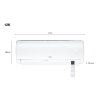 78802 xa41 12k dimensions 1500x900