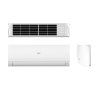 81385 haier%20flexis%20bila