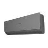 81388 haier%20flexis%20cerna