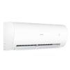 81391 haier%20pearl