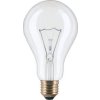 Žárovka 240V, 2800lm, 200W, E27 čirá