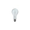 6728 240V%20300W%20E40%20CIRA