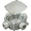 6016 elektroinstalacni%20krabice%20acidur%206455 12p%20svetle%20siva%204p%20(dk)