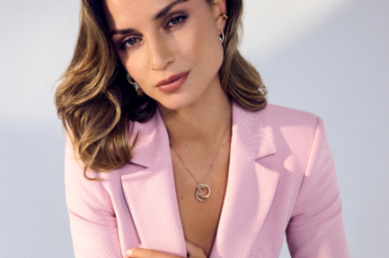 Sif Jakobs Jewellery - pro ty, které chtějí zazářit