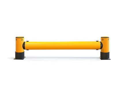 6936e2ff41dae75807da6eb5 AS iSREB DO