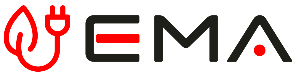 Ema.sectron.cz