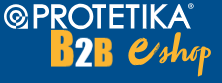 Emelshop