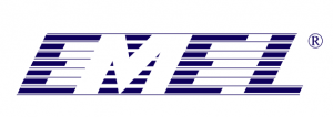 EMEL® BRATISLAVA, s.r.o.