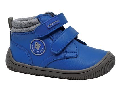 TENDOBLUE_A.jpg