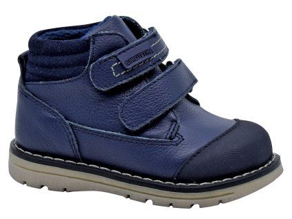 RAINERdenim_A.jpg
