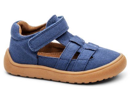 OVEDENIM_A.jpg