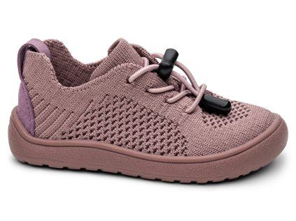 GAELOLDPINK_A.jpg
