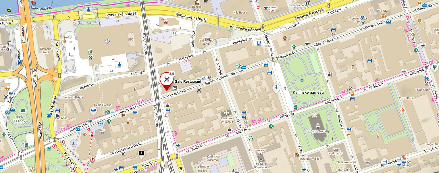 mapa2