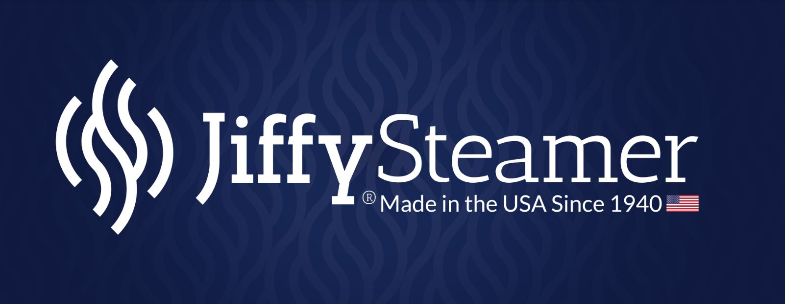 jiffysteamer_best_quality_steamer_for_clothes_europe_european_distribution_distributor