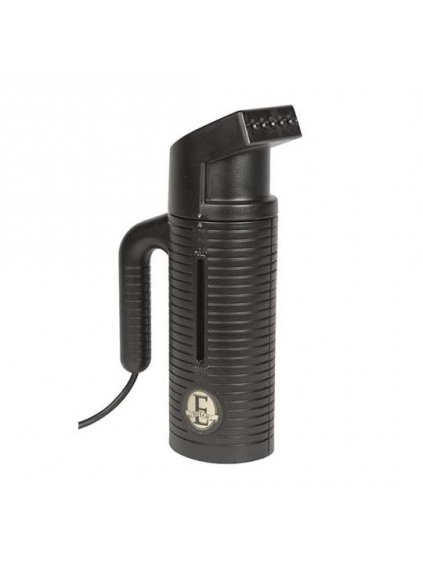 Esteam Black