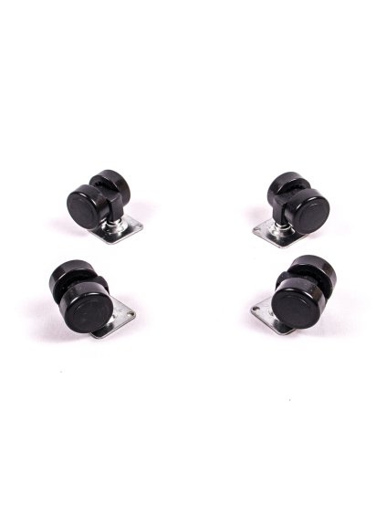 Black Caster J4/J4000