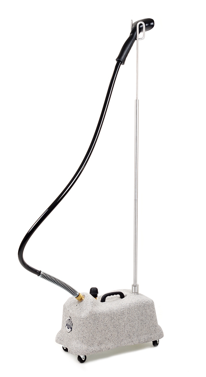 J4000 steamer rental Platinum spo, s.r.o.