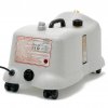 Jiffy Steamer J4000 I