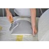 Bedding 2