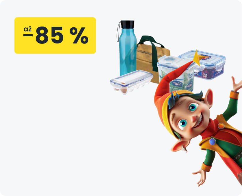 The special offer of this price is not a "joke"