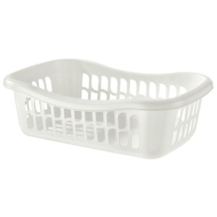BRIO BAG, LARGE, 25, 5 x 36 x 11, 2 CM