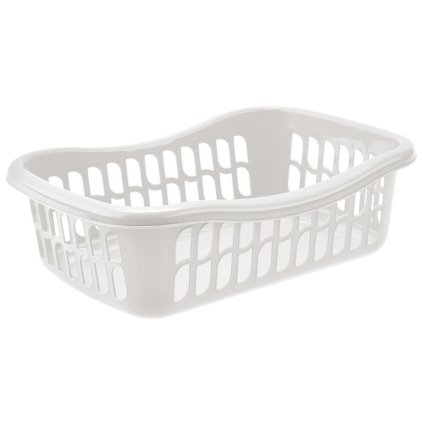 Basket BRIO, small, 16, 5 x 23 x 7 cm