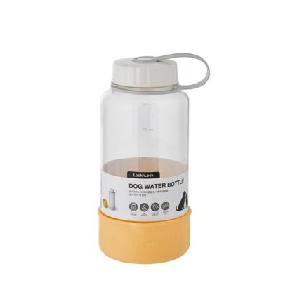 ABF610DOGY