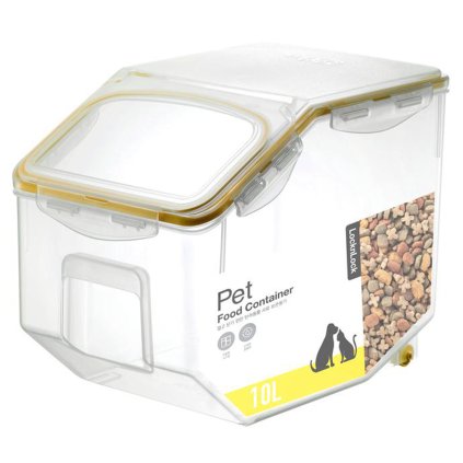 HPL510PET