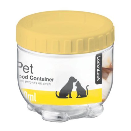INL301PET