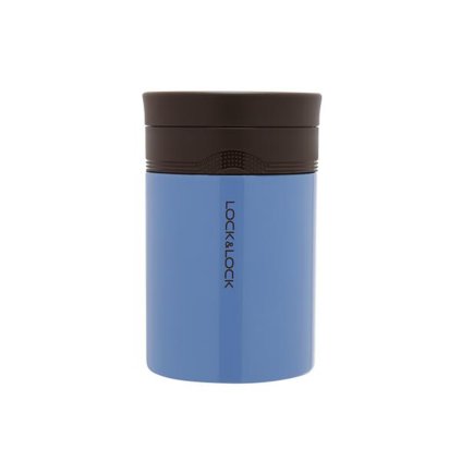 LHC8024BLU