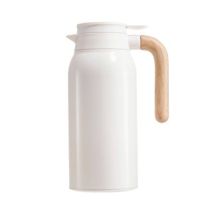 TERMOSKA 1,2L ZELENÁ