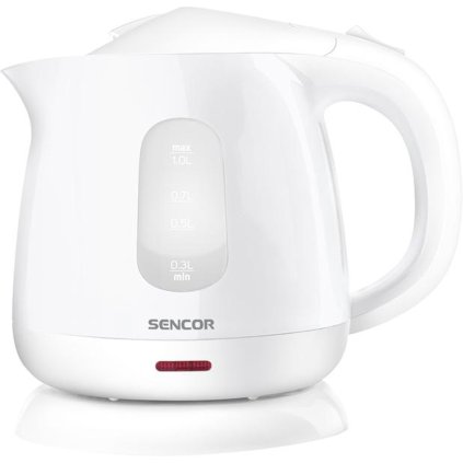 SWK1010WH