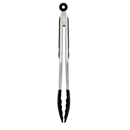 R620AAHCRA253