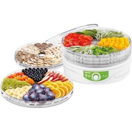SFD2105WH