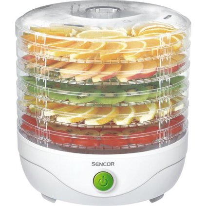 SFD750WH