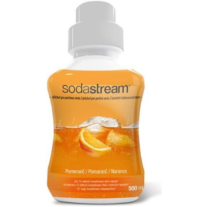 SODA10370