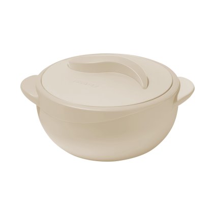 THERMO POT TORO 2,5L BEIGE