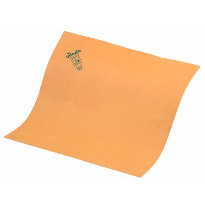 VILEDA WINDOW CLOTH 1 PC